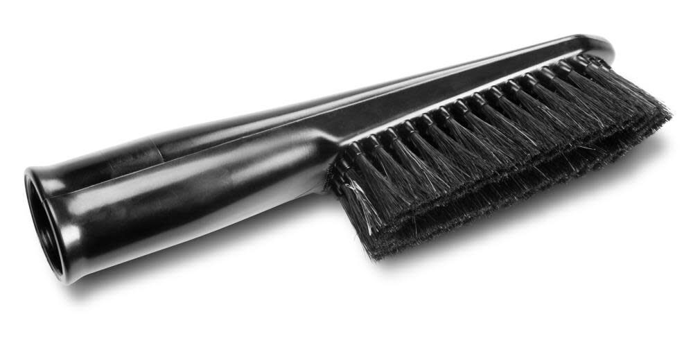 Fein Vacuum Brush