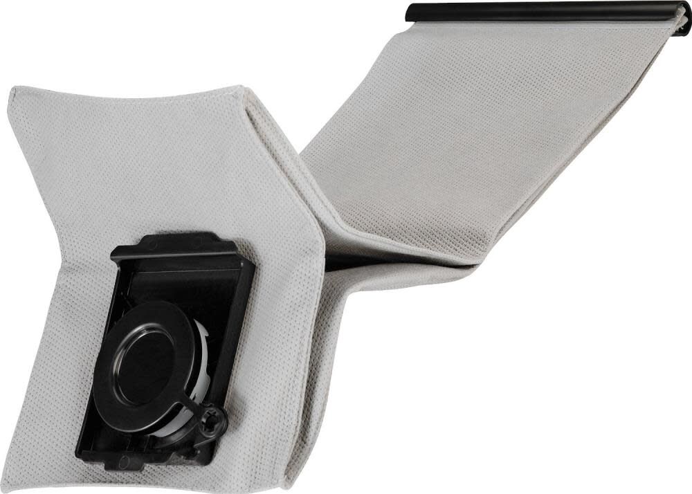 Festool Longlife Filter Bag for CT 36