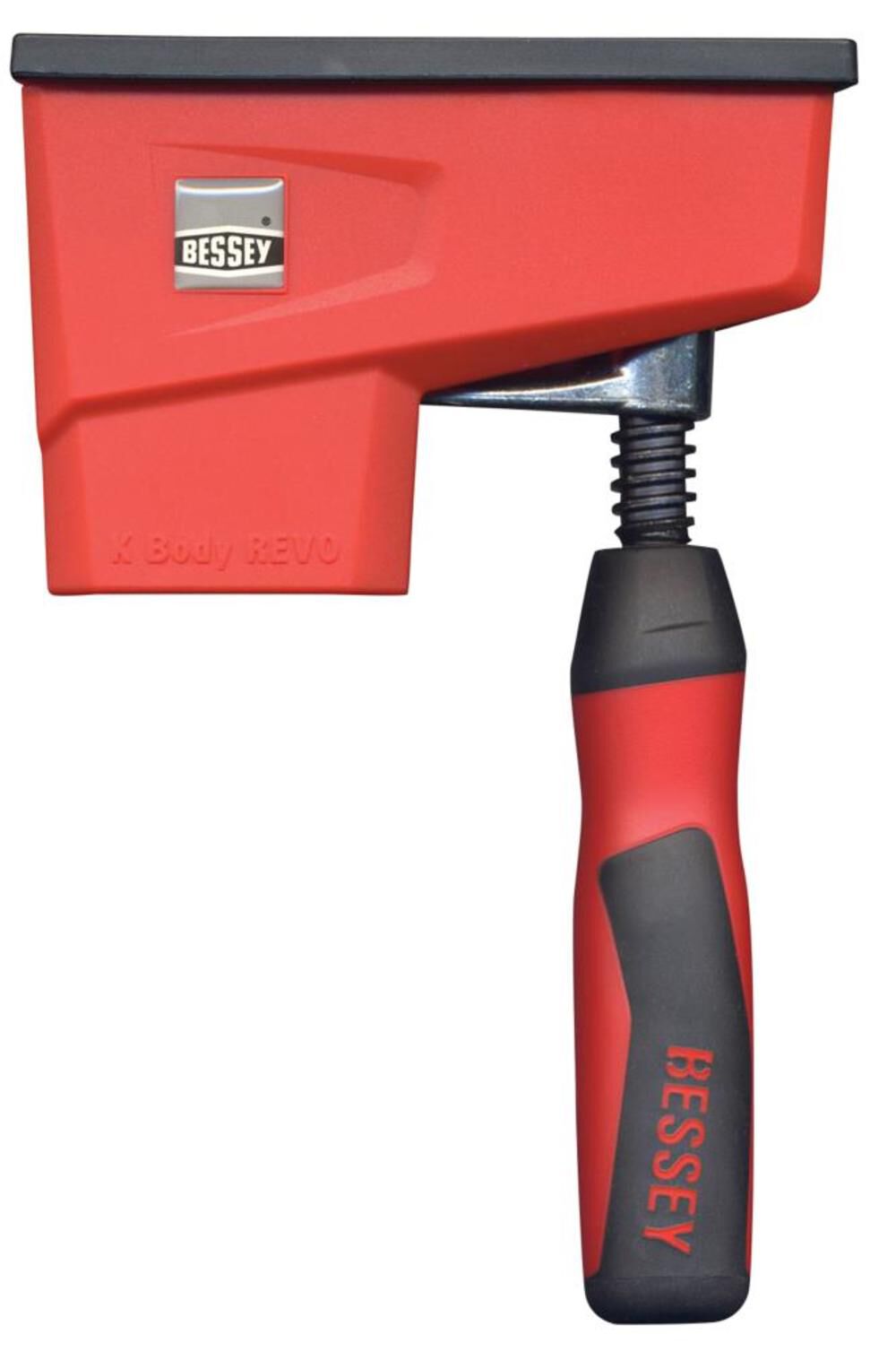 Bessey Accessory clamp KRE sliding jaw