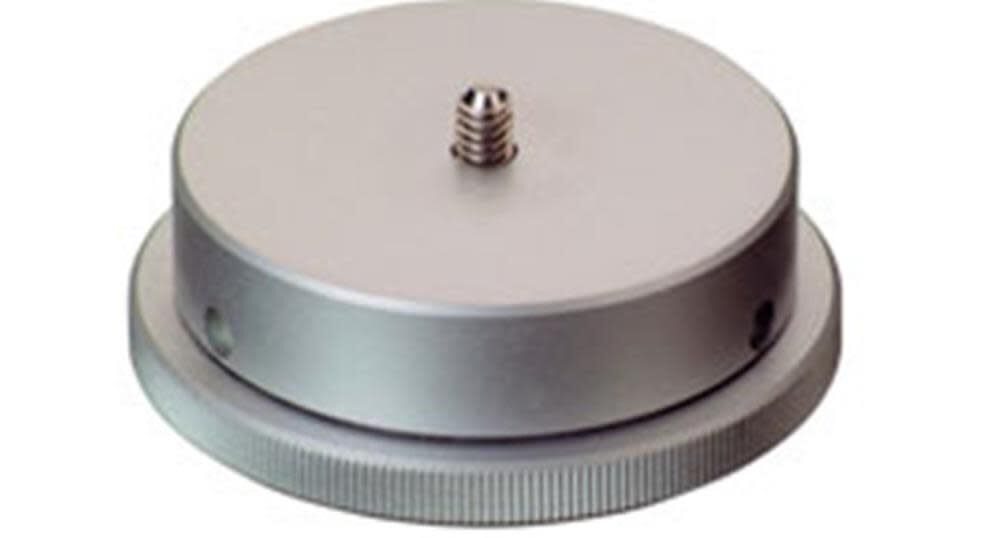 Stabila 5/8 – 11 Adapter for Compact Laser with 1/4 – 20 Threads