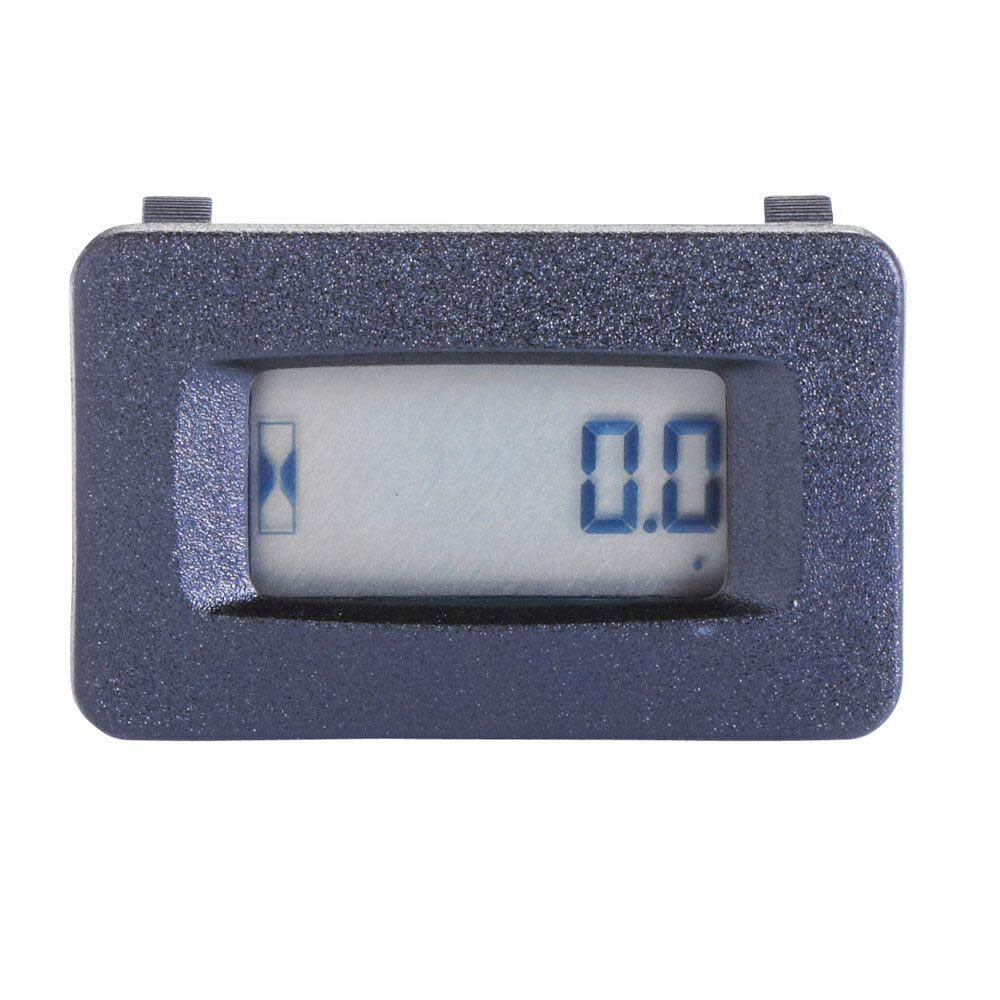 Toro Hour Meter for TimeCutter SS 2011 – 2019