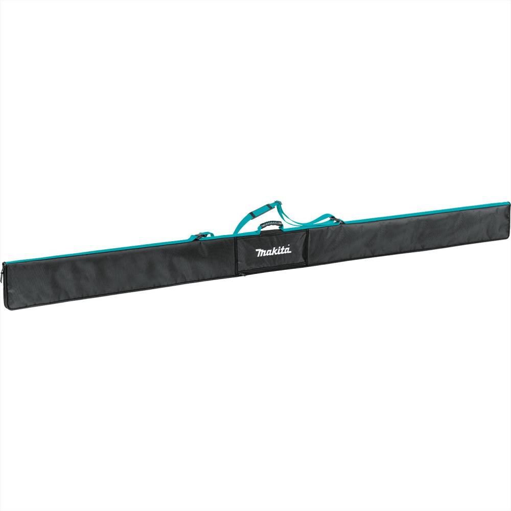 Makita Protective Guide Rail Bag for Guide Rails up to 118in