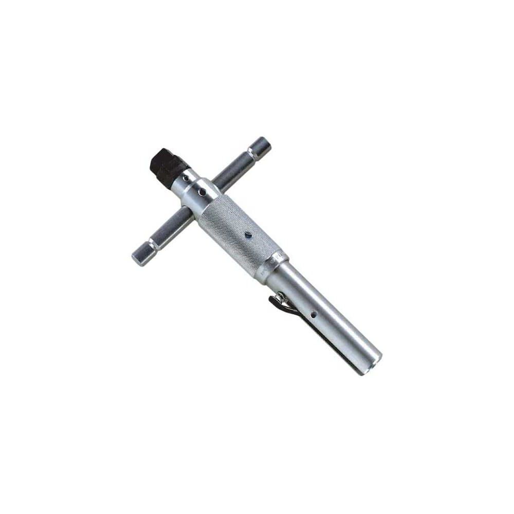 Ripley Utility Tool PIT 1T Load Break Elbow Probe Insertion Tool