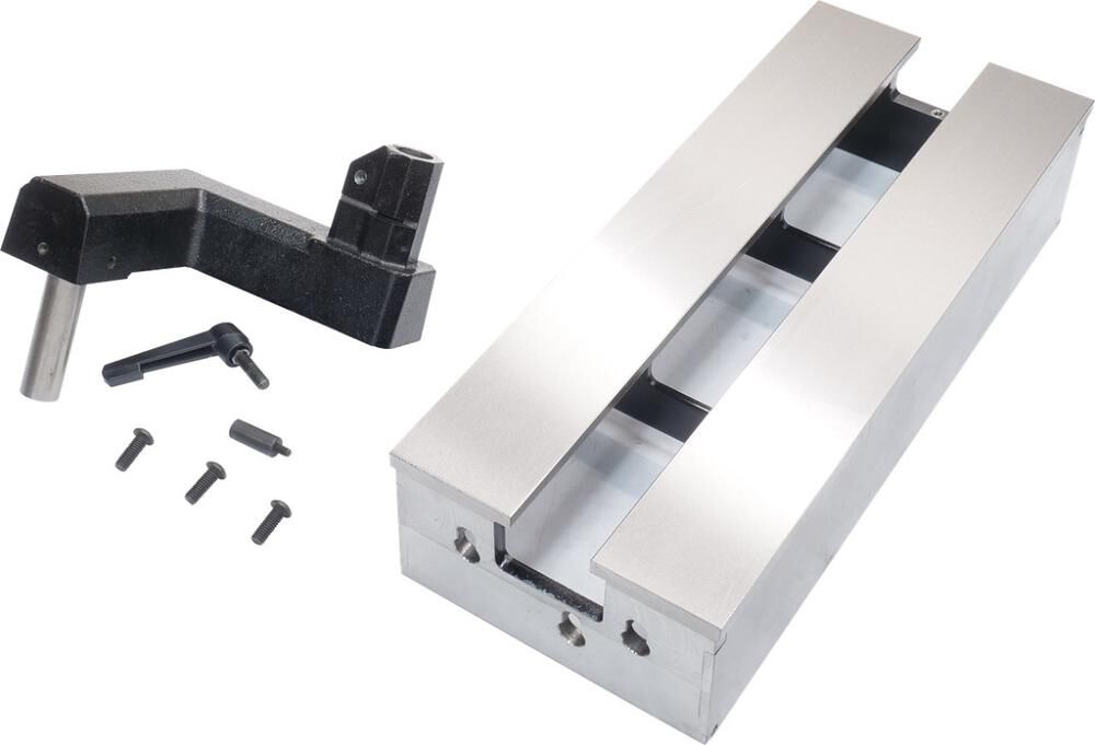 Laguna Tools Revo 15|24 20in Extension