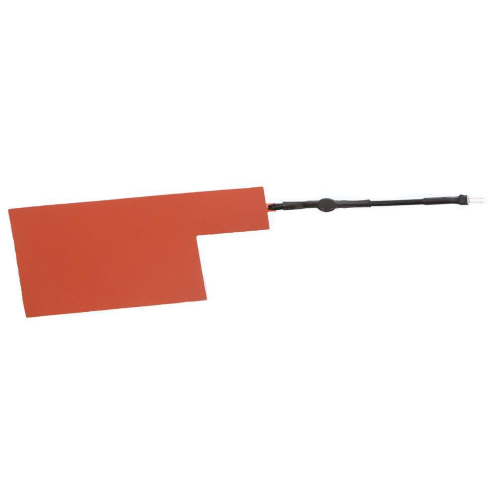 Generac 7101 – Air Cooled Battery Heater
