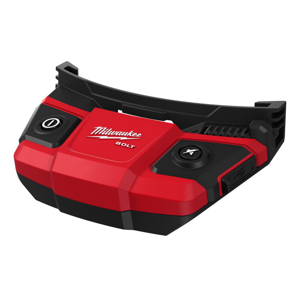 Milwaukee BOLT Personal Voltage Detector