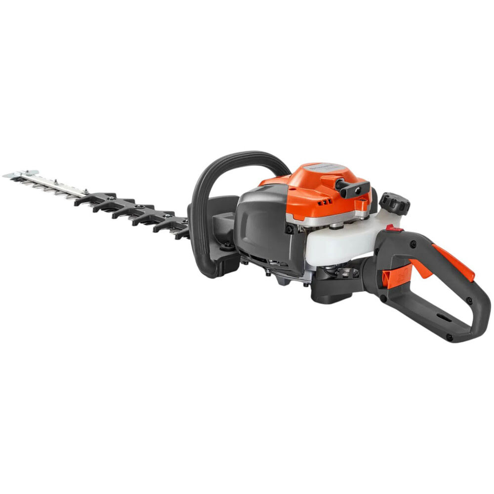 Husqvarna 322HD60 Hedge Trimmer