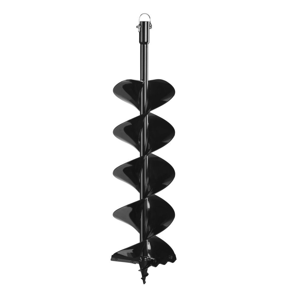 EGO 8 Inch Earth Auger Bit