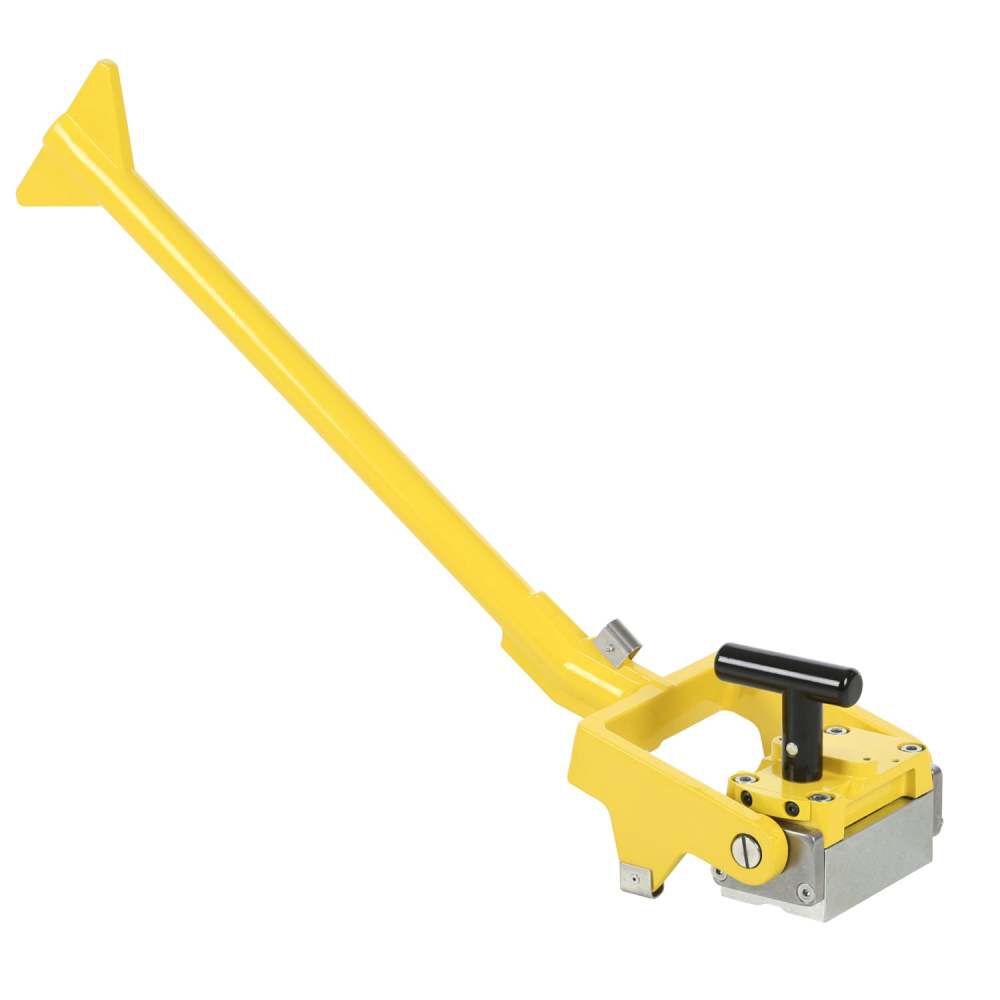 Magswitch Magnetic Press
