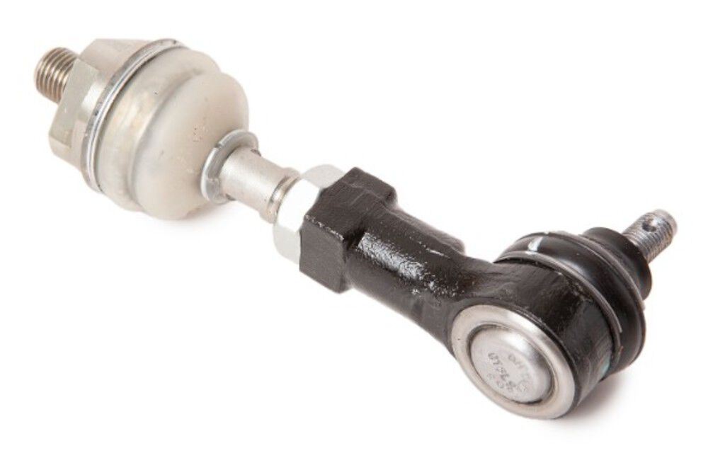Kubota Parts Tie Rod Steering for 4WD Tractor