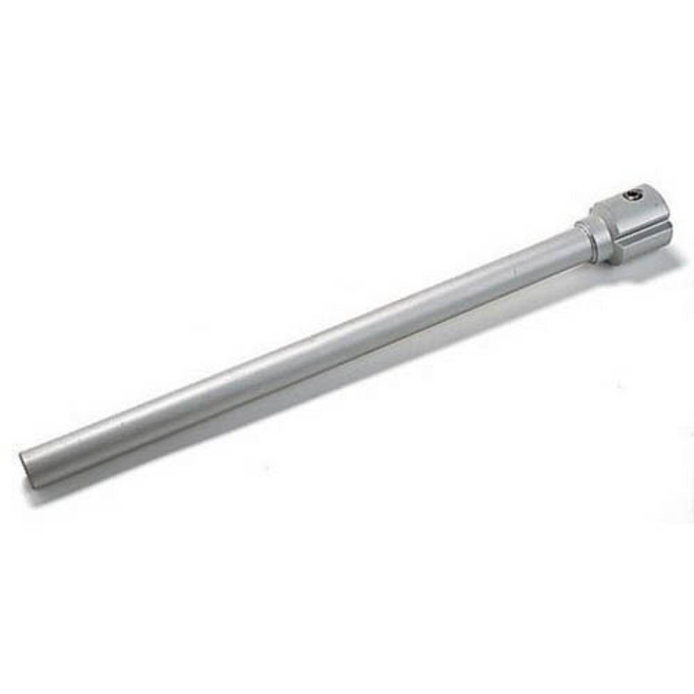 Ridgid Replacement Drive Bar for Model 141 and 161 Geared Threaders