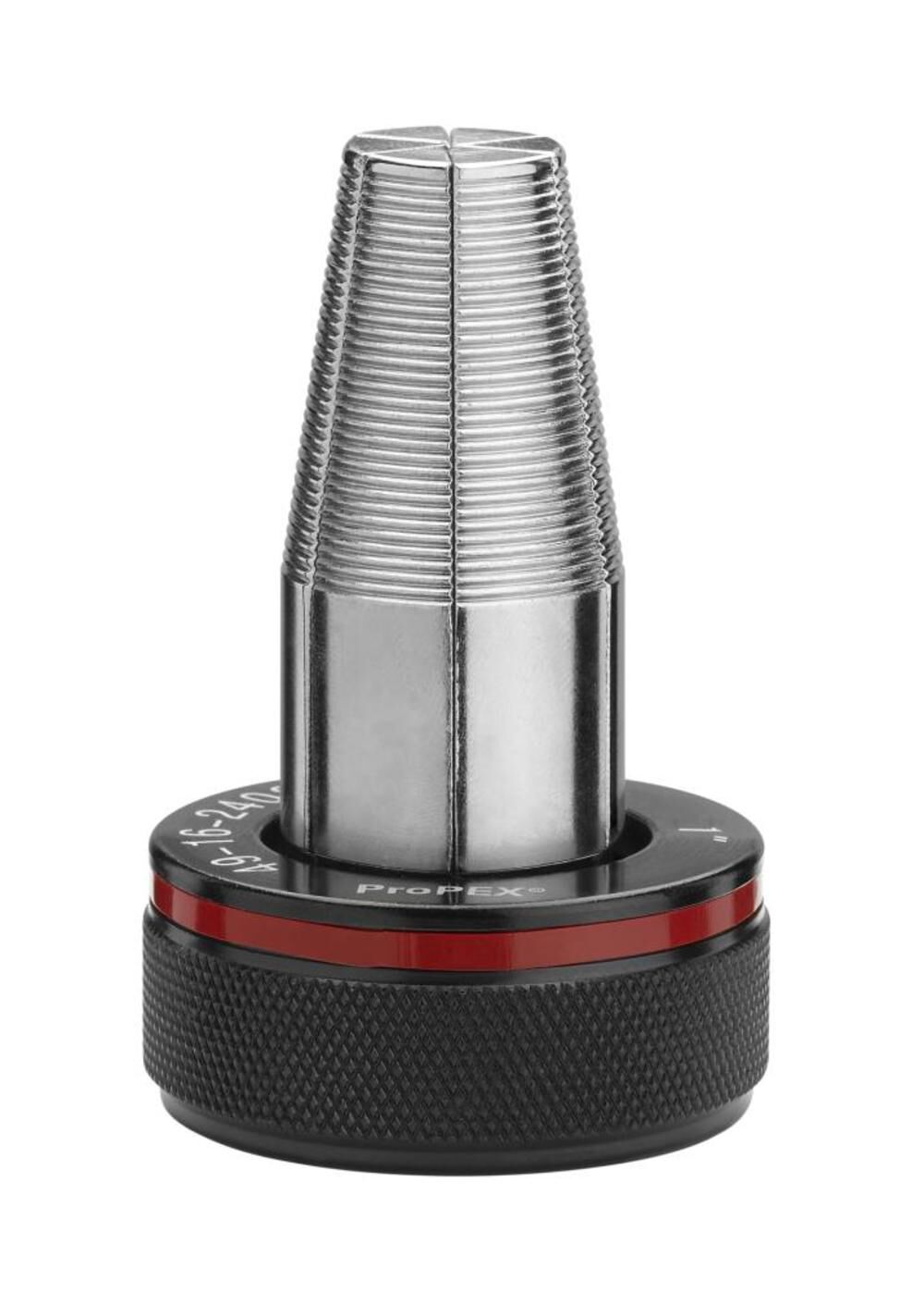 Milwaukee 1 in. ProPEX Expansion Head
