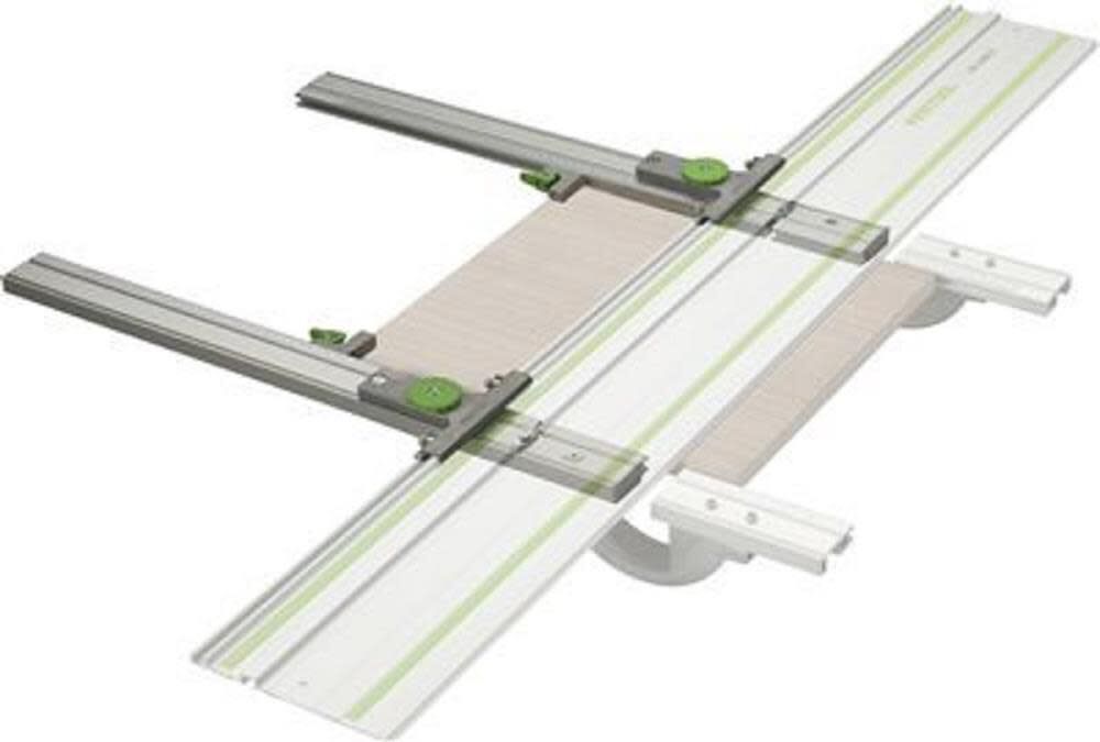 Festool Parallel Guide Metric