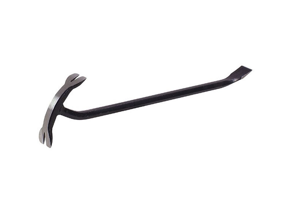 Fulton Corporation Wrecker Bar 48 Inch