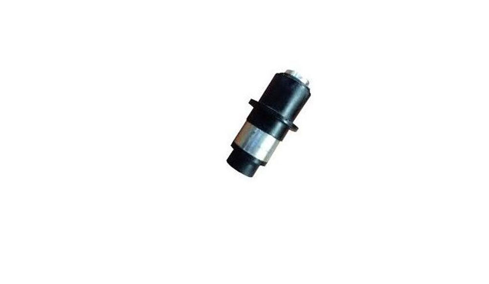 Oztec Industries Quick Disconnect Core Adapter Assembly