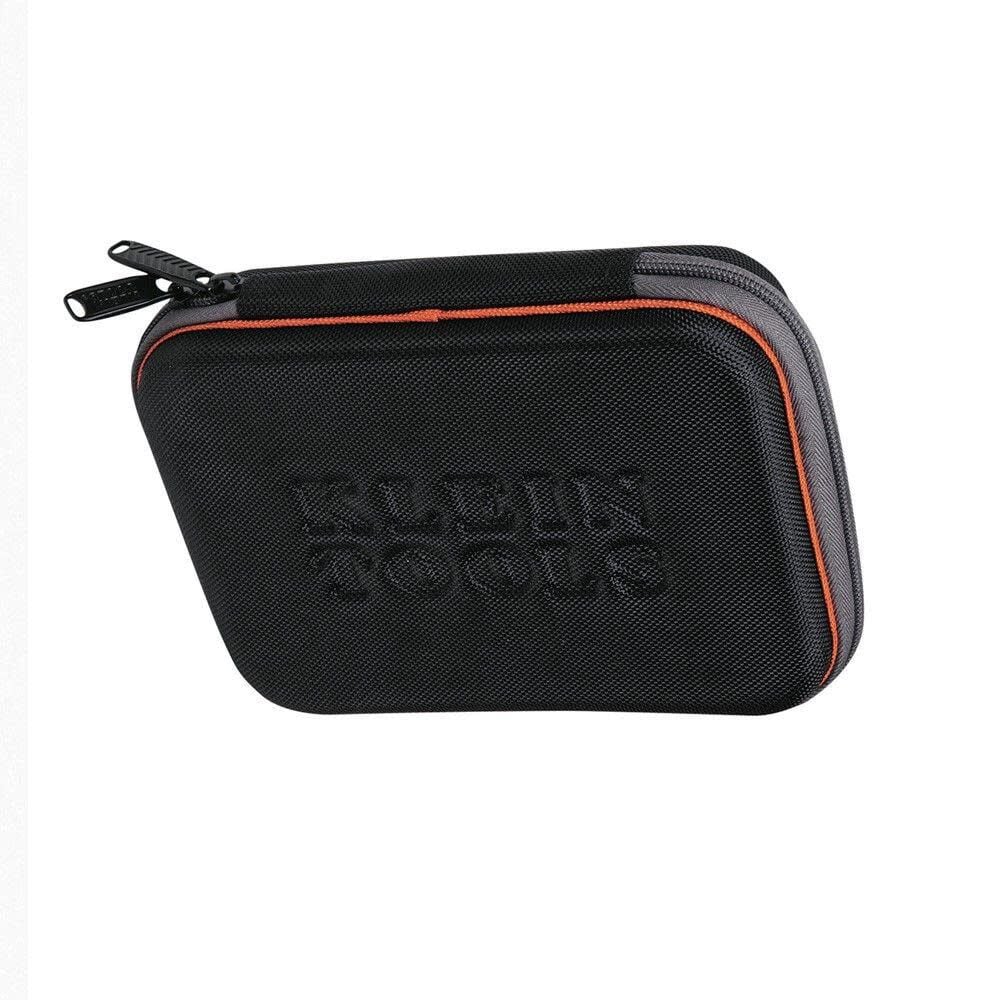 Klein Tools Tradesman Pro Hard Case Medium
