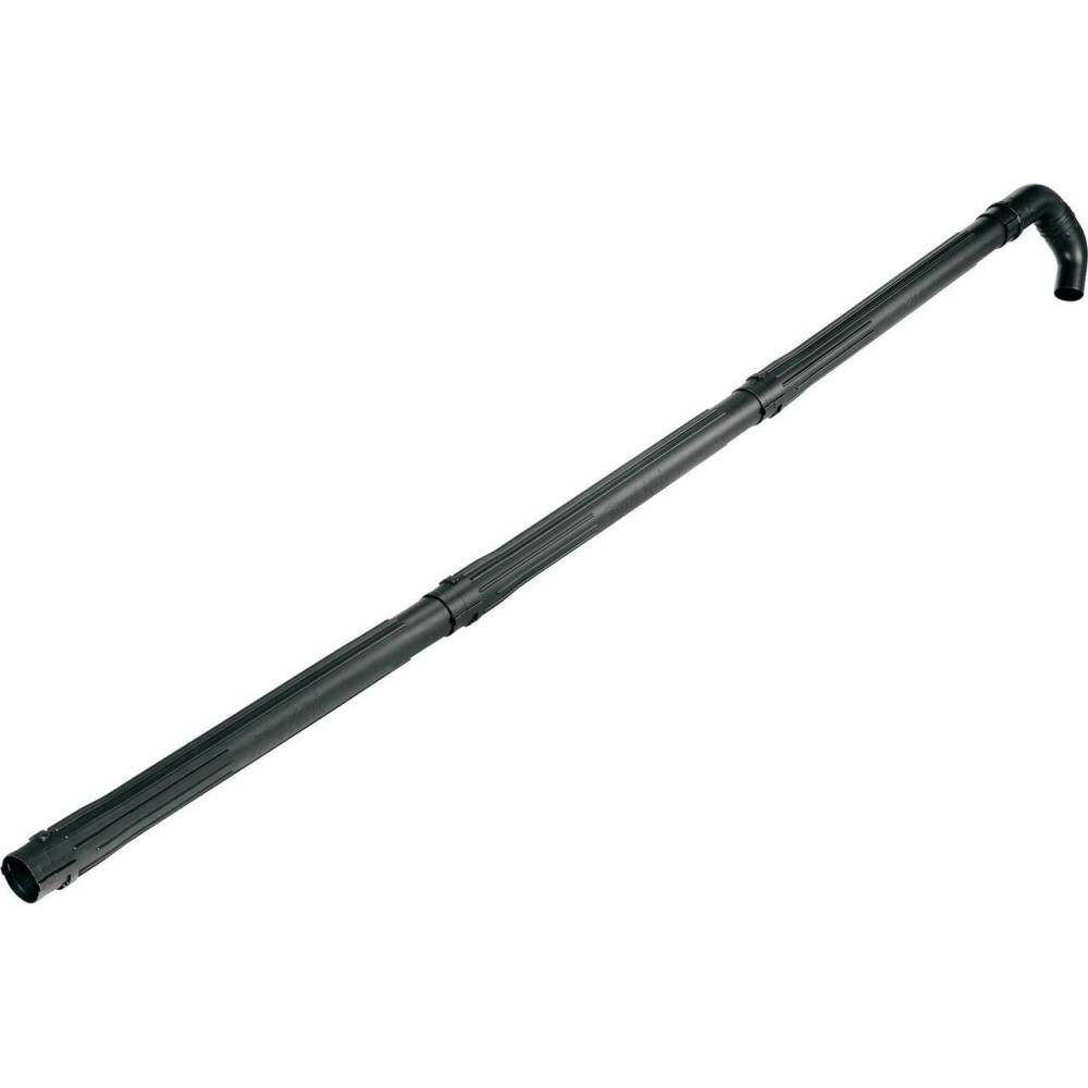 Makita Blower Gutter Cleaning Attachment Kit