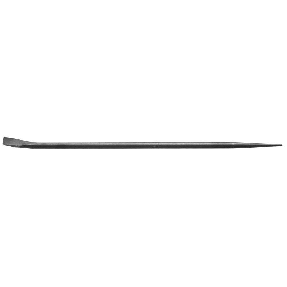 Klein Tools 36in (914 mm) Round Bar