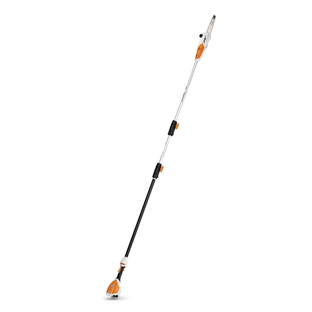 Stihl 20 Inch Aluminum Shaft Extension for HTA50 Pole Pruner
