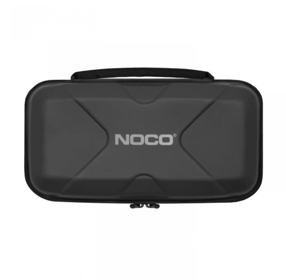 Noco EVA Protection Case for GBX75