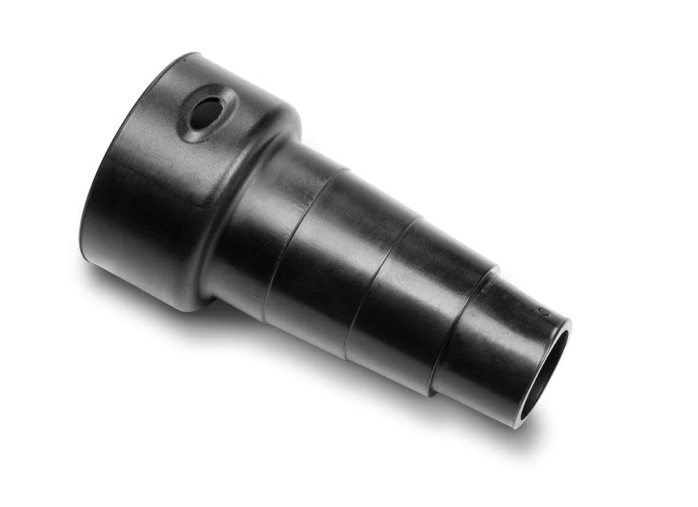 Fein Step Adapter