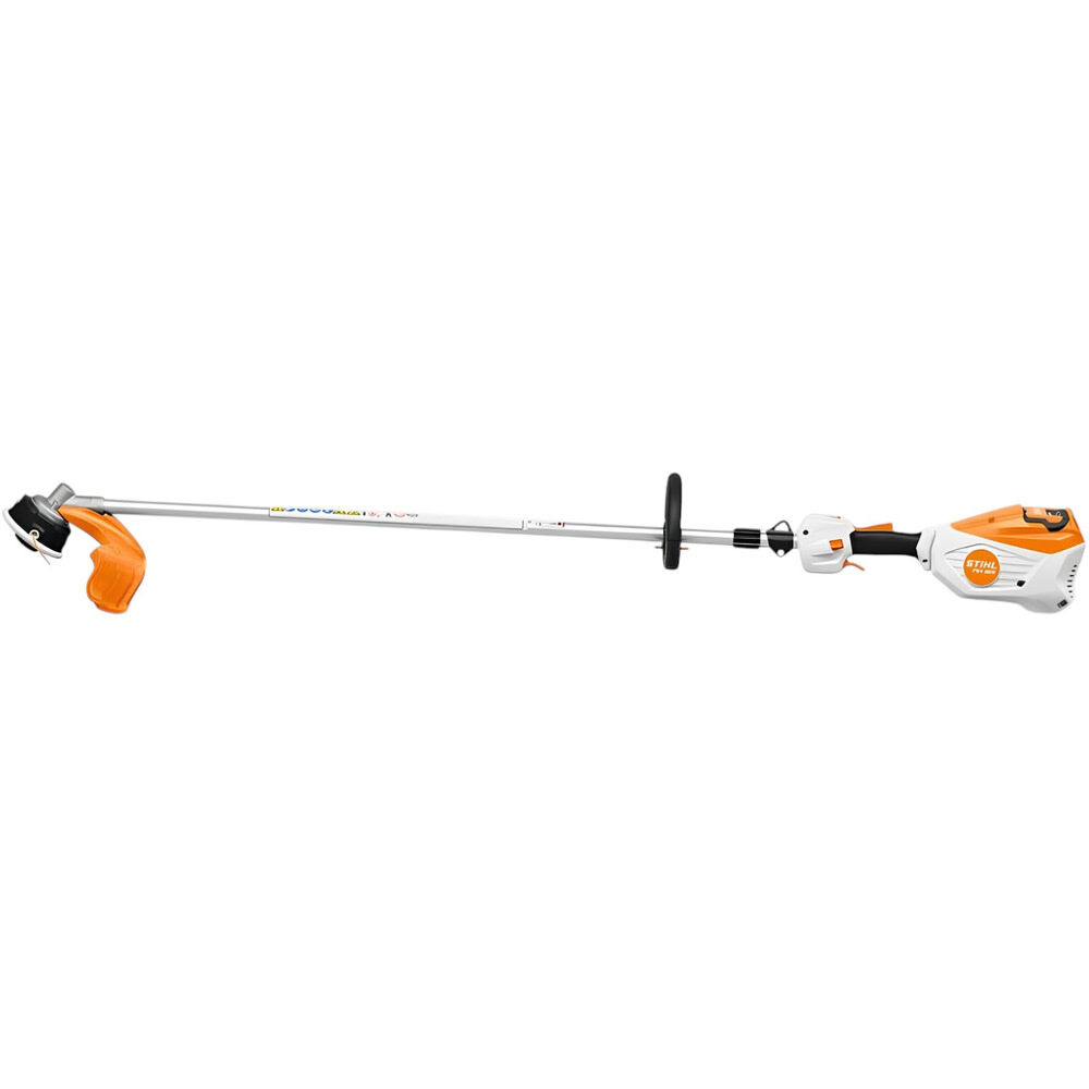 Stihl FSA 80 R 36V String Trimmer Kit