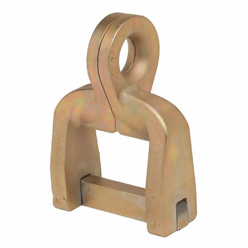 Rhino Tool Hydraulic Post Puller