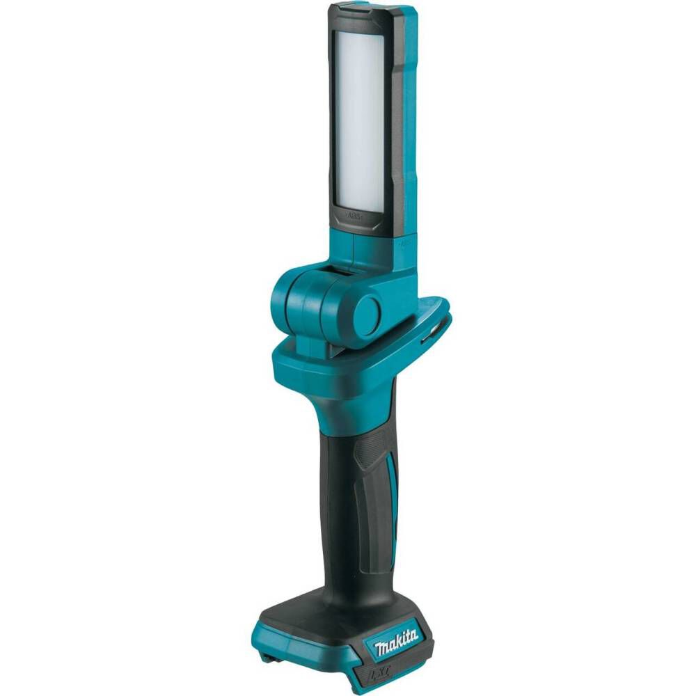 Makita 18V LXT Lithium-Ion Cordless 18 L.E.D. Flashlight (Bare Tool)