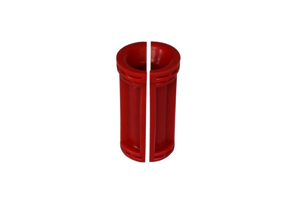 Rhino Tool Gas Post Driver Adapter
