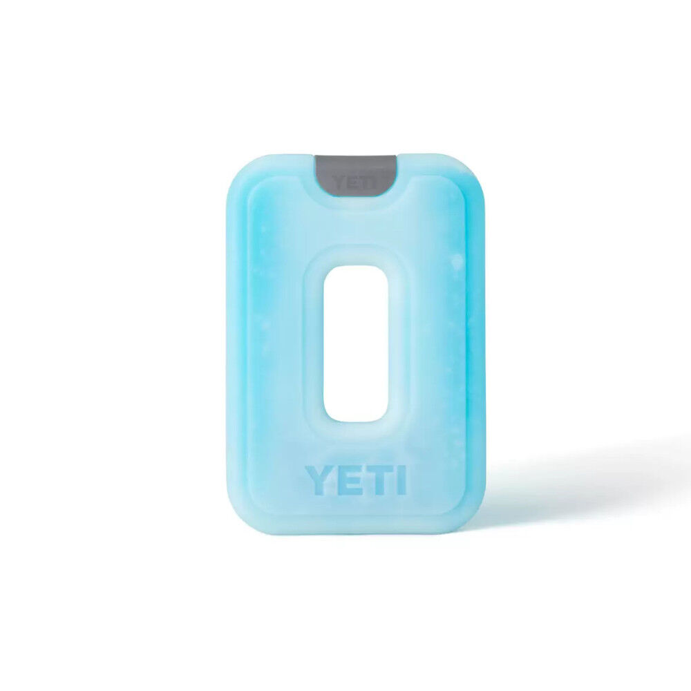 YETI Ice Sheet Medium