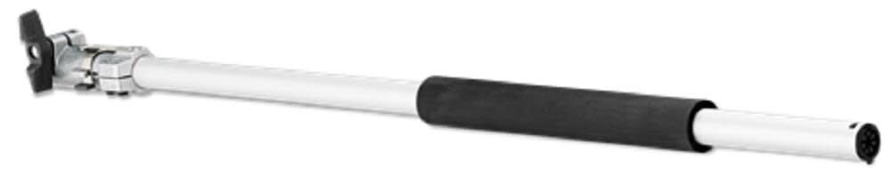 Husqvarna Extension Attachment