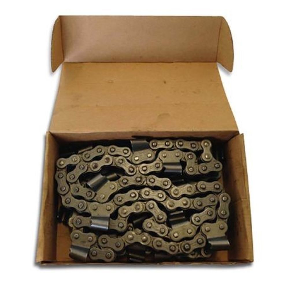 Georipper 16in Bar Minitrencher Digging Chain 2pk