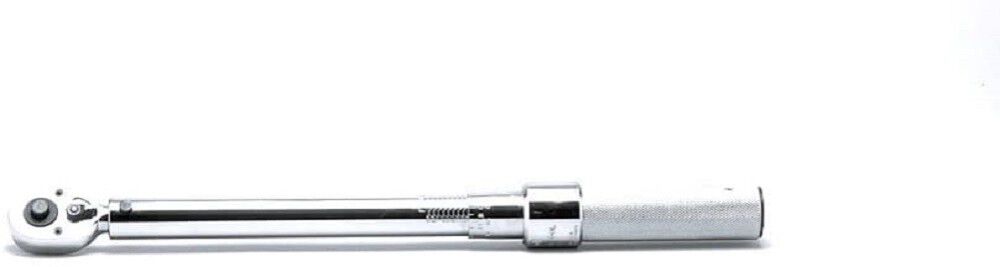 Wright Tool 3/8in Micro Torque Wrench