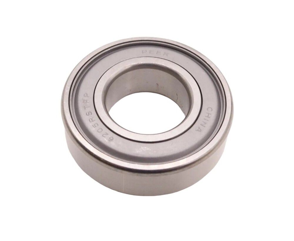 Kubota Parts 2.4 Inch Diameter Spindle Bearing for Machine