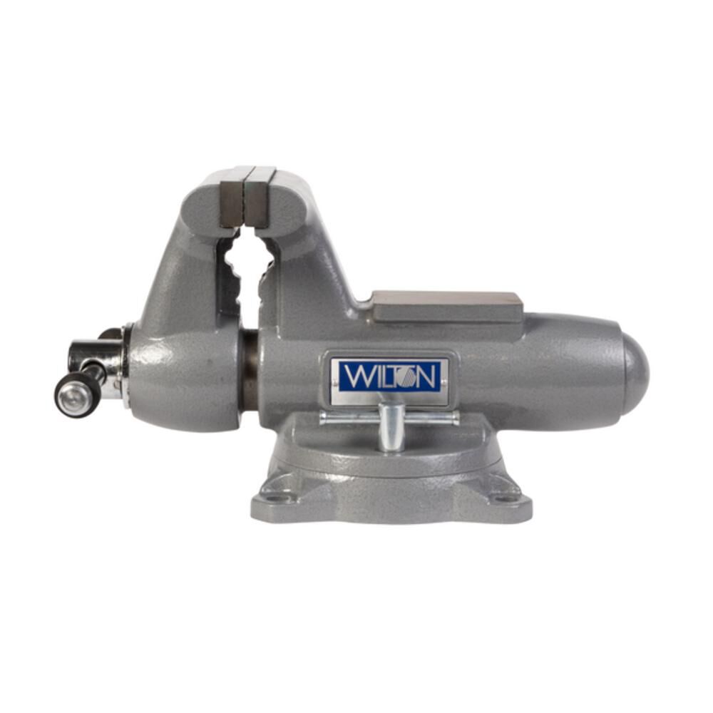 Wilton WVA6 6 Inch Apprentice Vise