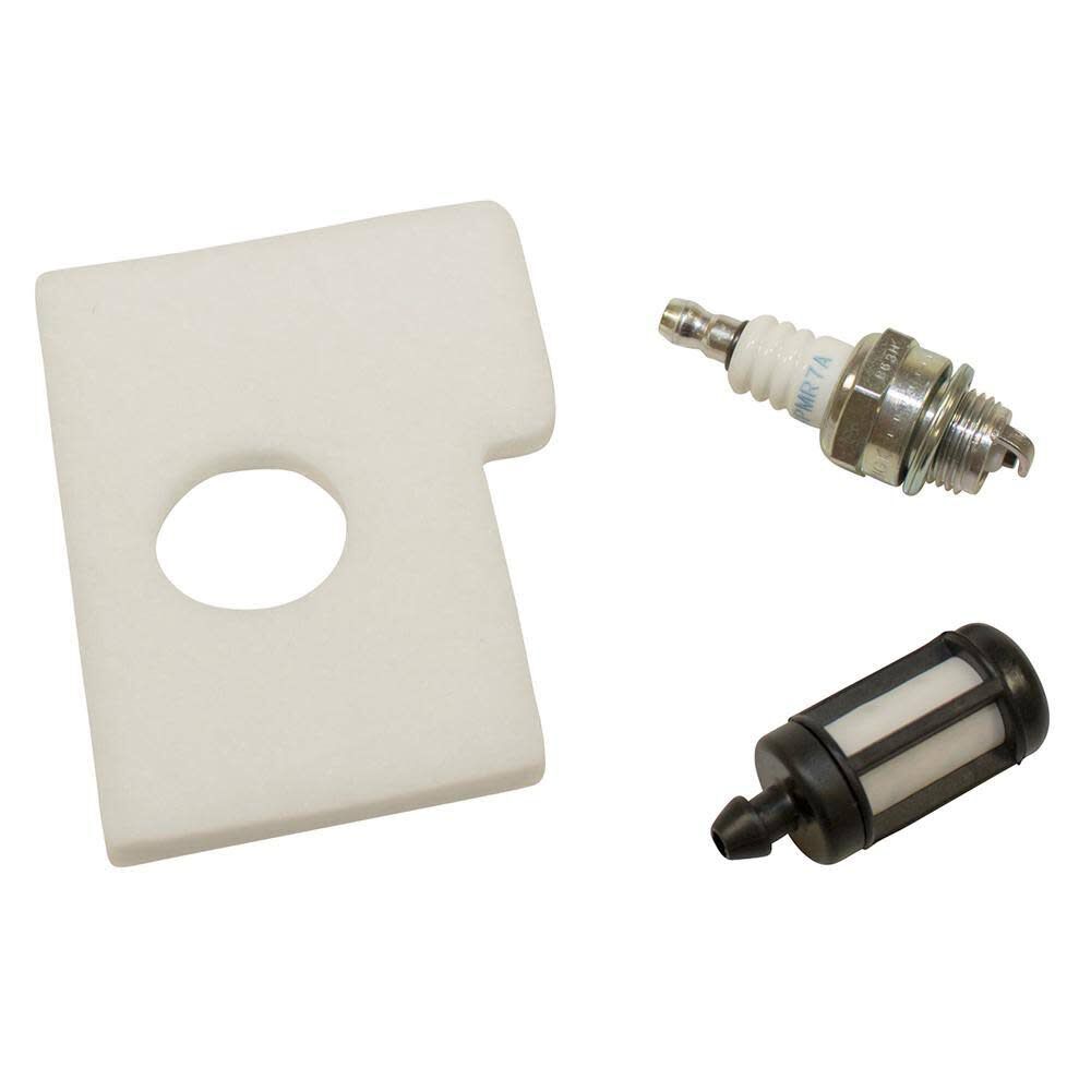 Stihl Chainsaw Service Kit for MS 170/180 Chainsaws