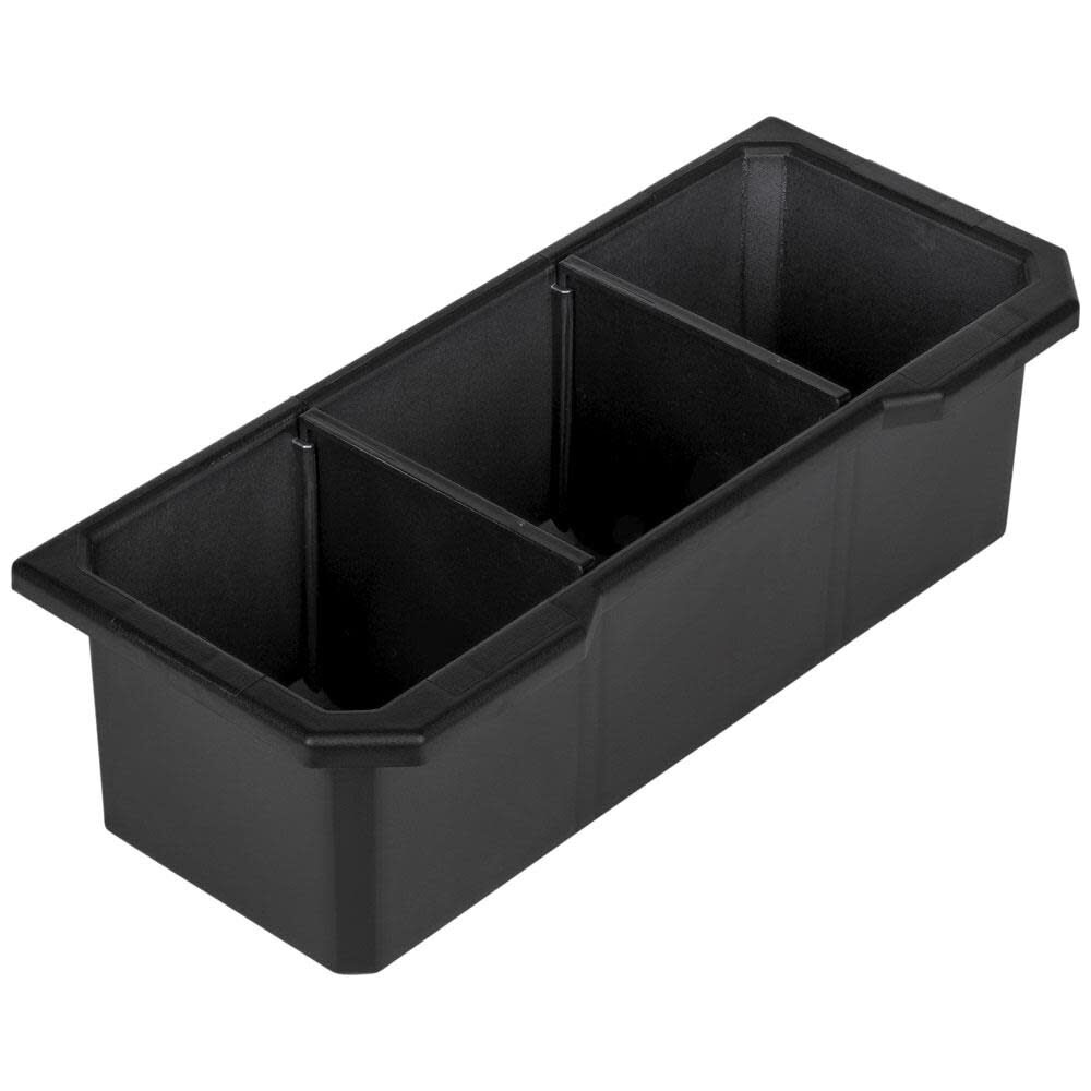 Klein Tools MODbox Bin for Small Toolbox