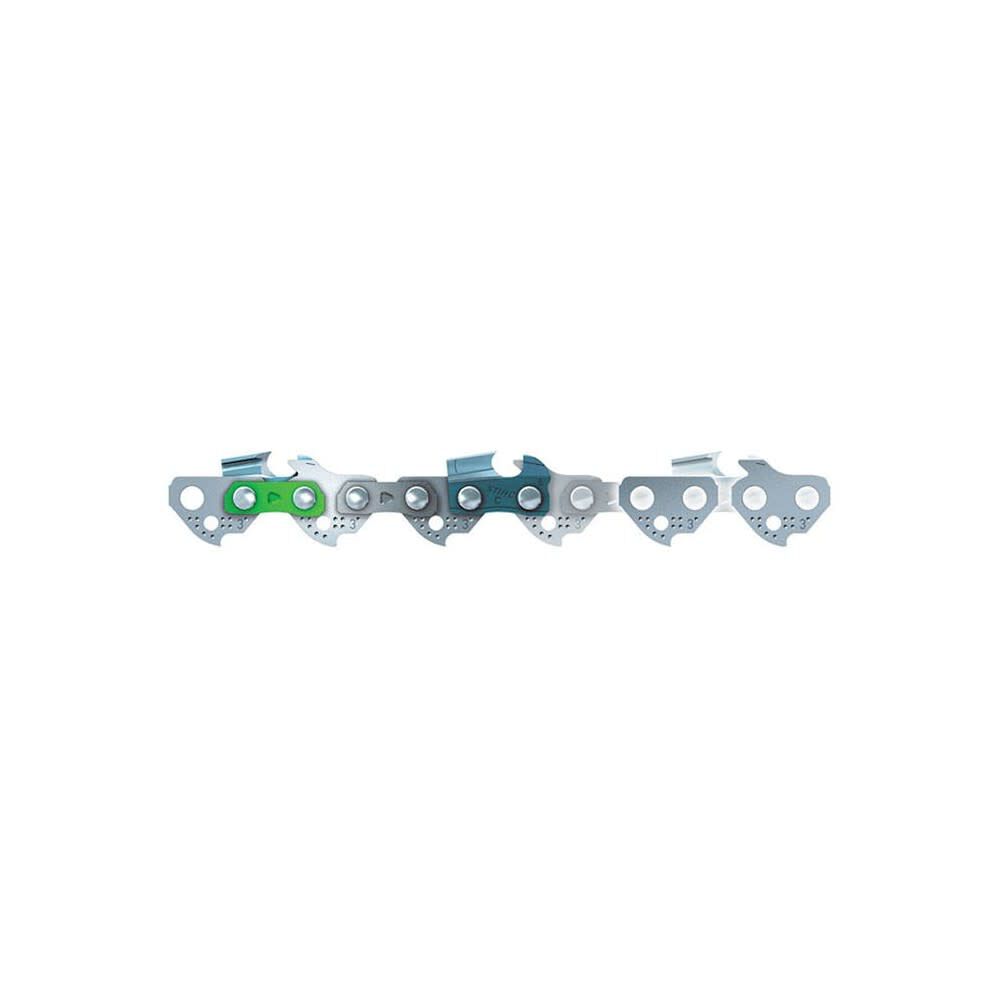 Stihl 63 Picco Super 16 Inch 0.05 Inch 55 Links Saw Chain