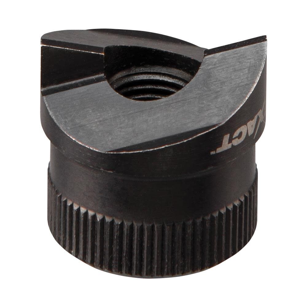 Milwaukee EXACT 1/2 in. Punch