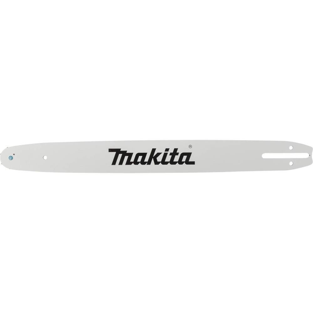 Makita 18 Inch Guide Bar, 3/8 Inch LP, 0.05 Inch Gauge