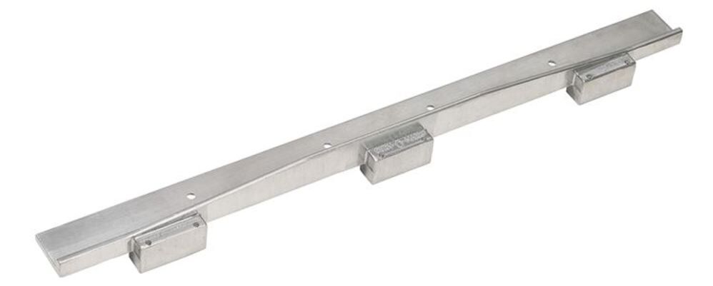 Jackson Safety #28 24in Magnetic Burning Guide