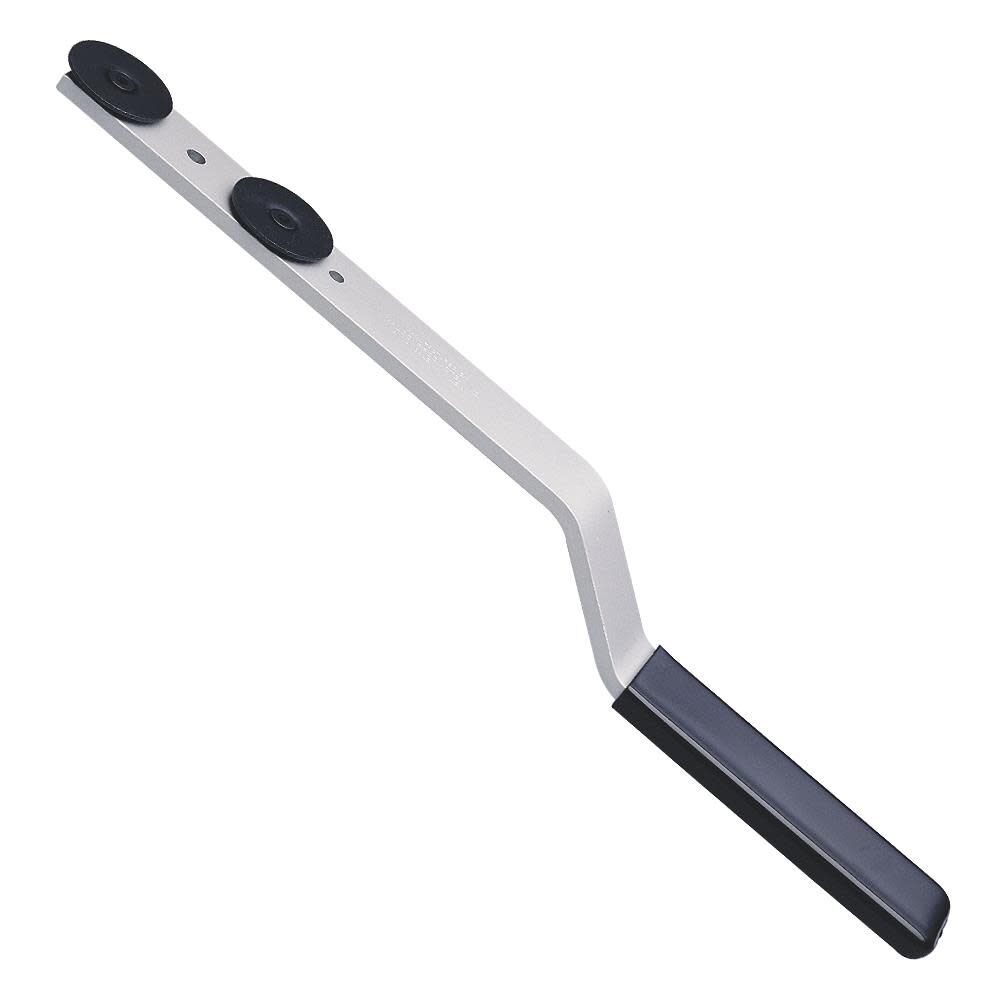 Malco Products Offset Duct Stretcher