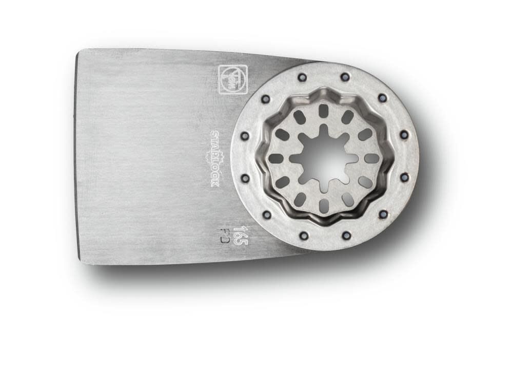 Fein Flexible Scraper Blade