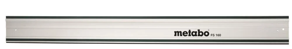 Metabo FS 160 Guide Rail