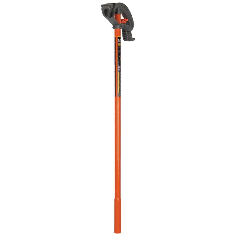 Klein Tools Iron Conduit Bender 1/2in EMT