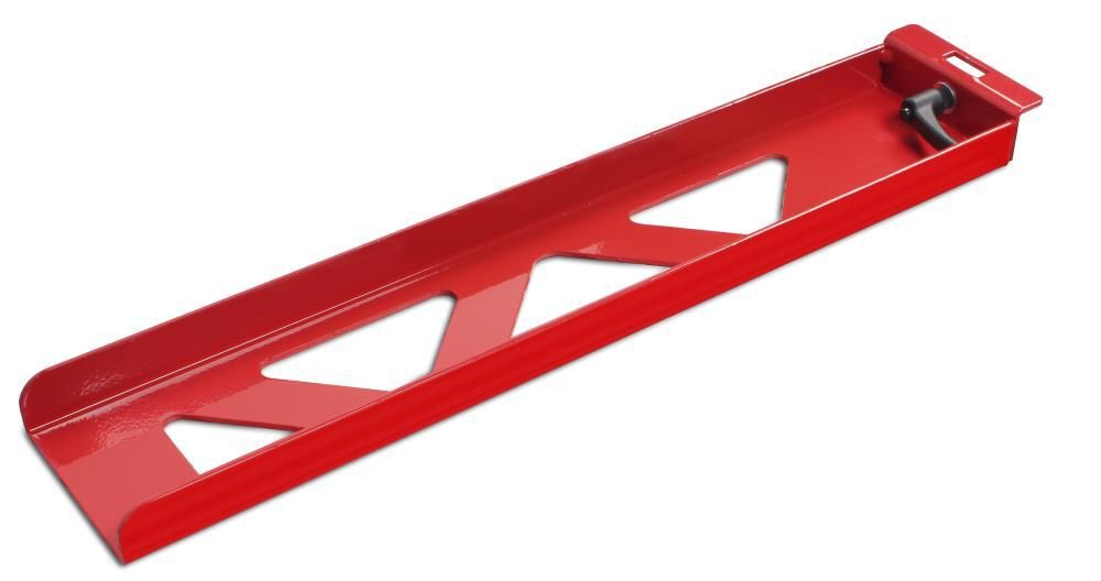 Rubi Tools Lateral Stop for DC/DS/DX