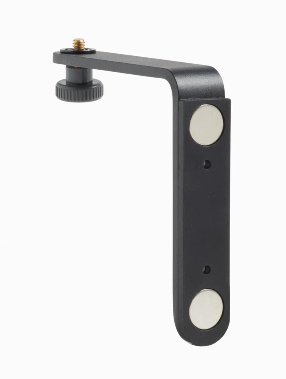 PLS Pacific Laser MLB Magnetic L-Bracket
