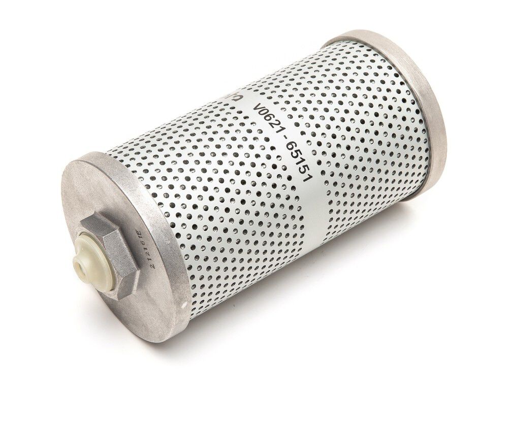 Kubota Parts Return Filter for SVL Series Track Loader