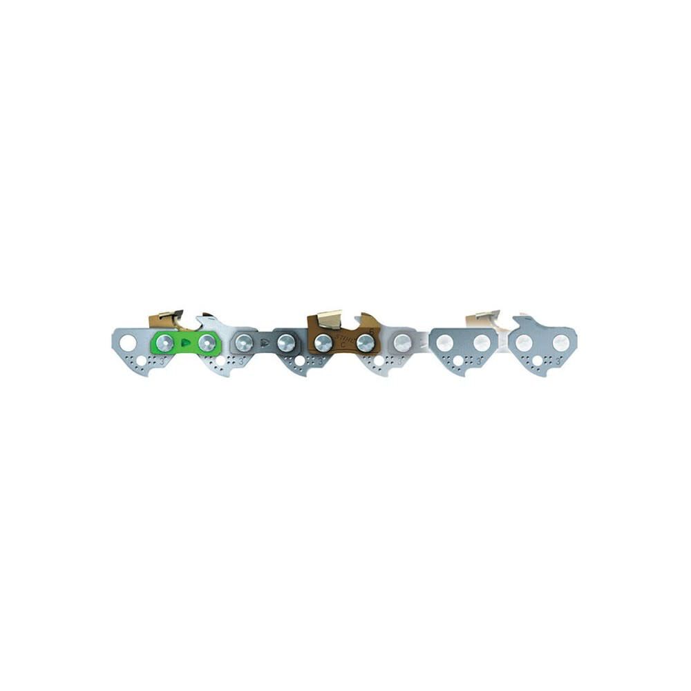 Stihl 16in Oilomatic Picco Duro 3 63PD3 55E Carbide Saw Chain