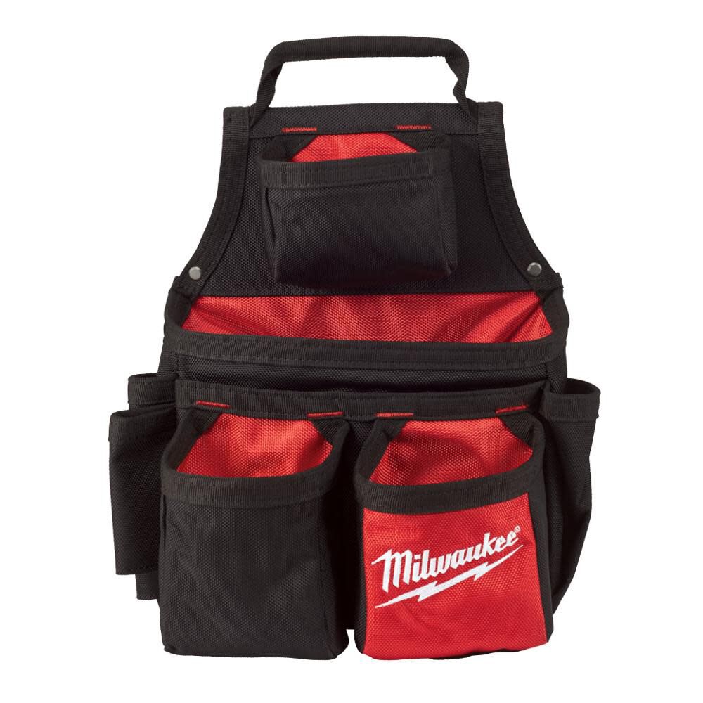 Milwaukee Carpenter’s Pouch